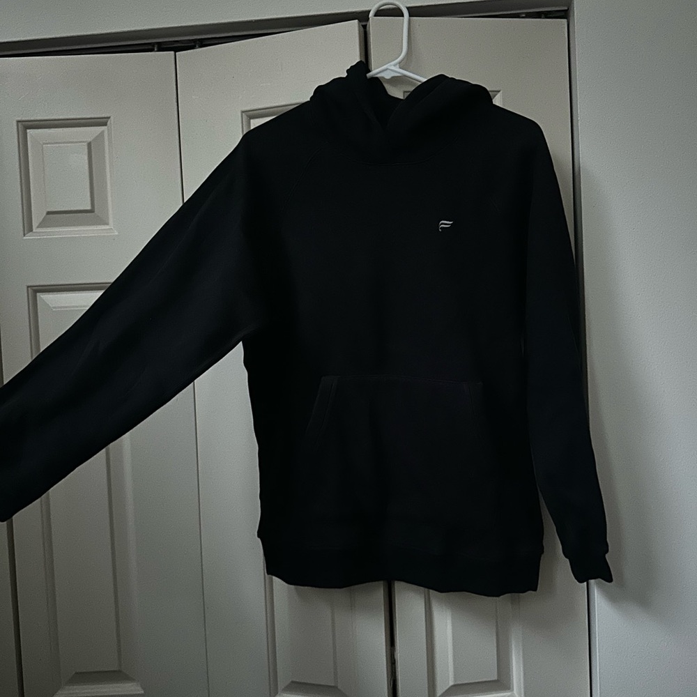 Men’s Fabletics Hoodie